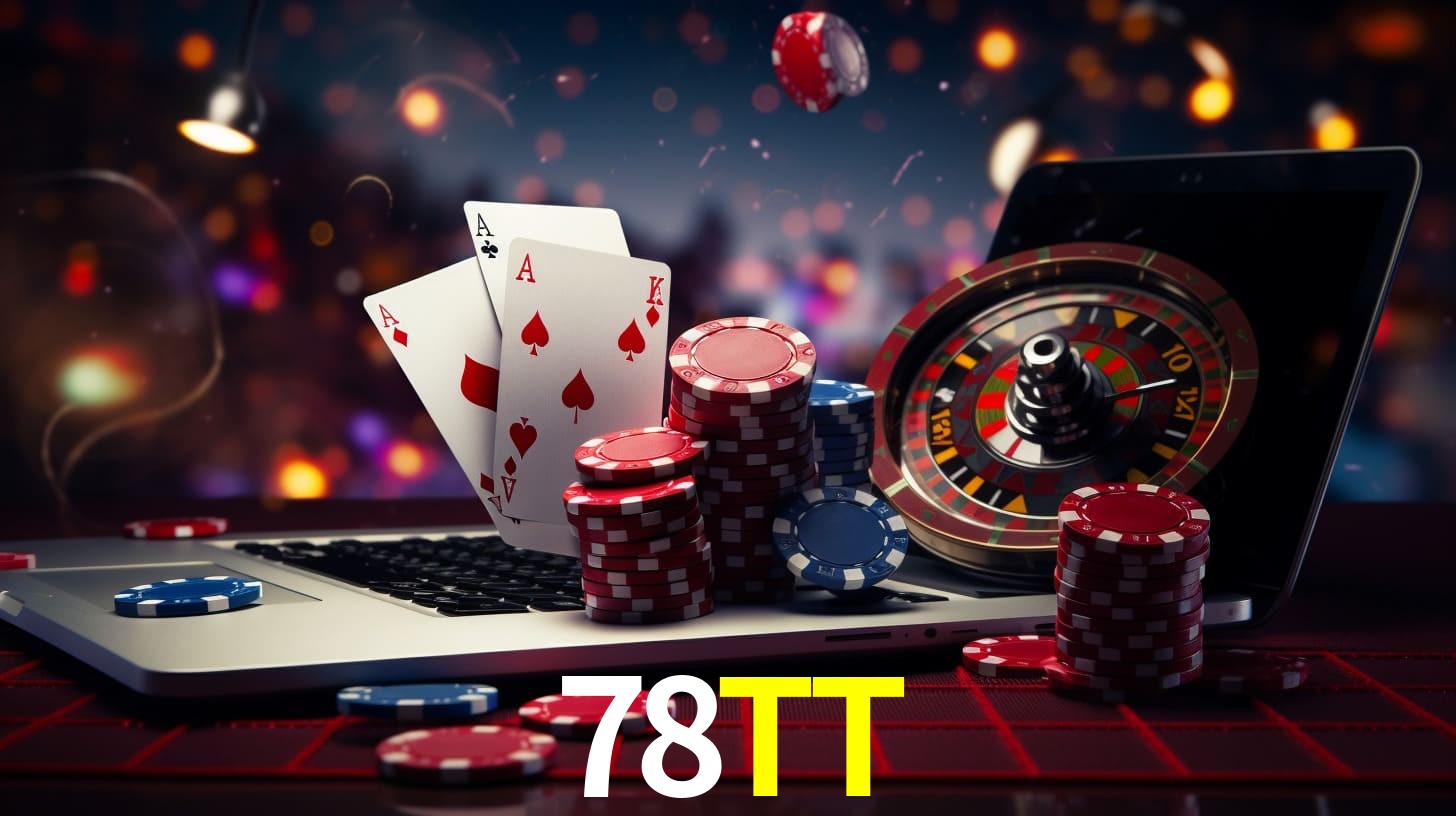 Spaceman Game 78TT
