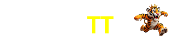 Logo da 78TT